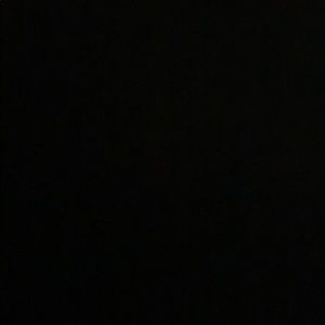 Meet your Posher, Eden